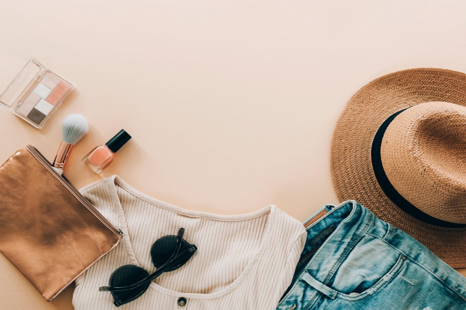 Up To 40% Off latest Creations