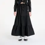 "Summer Glow" Maxi Skirt