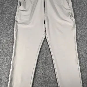 "Urban Commuter" Chino Pants