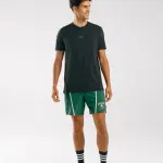 "The Gym Companion" Workout Shorts