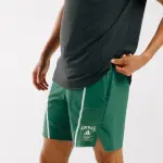 "The Gym Companion" Workout Shorts